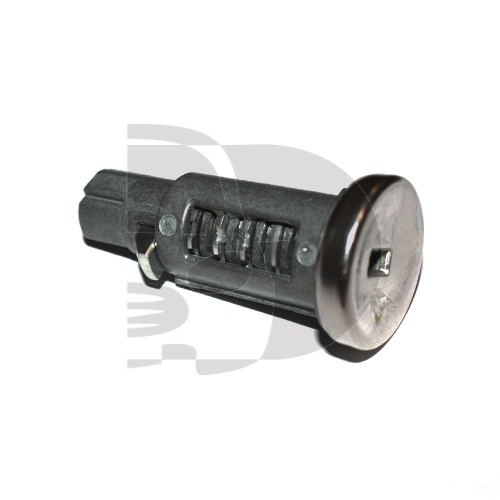 IGNITION LOCK  OPEL ASTRA J / INSIGNIA / MERIVA B