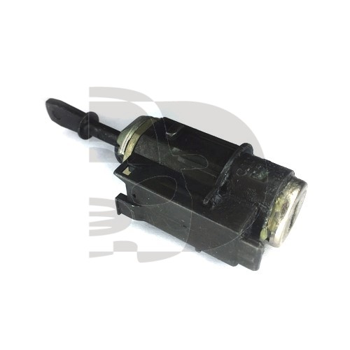 CERR PTA DCHA AUDI A6 1998-2005  HU66