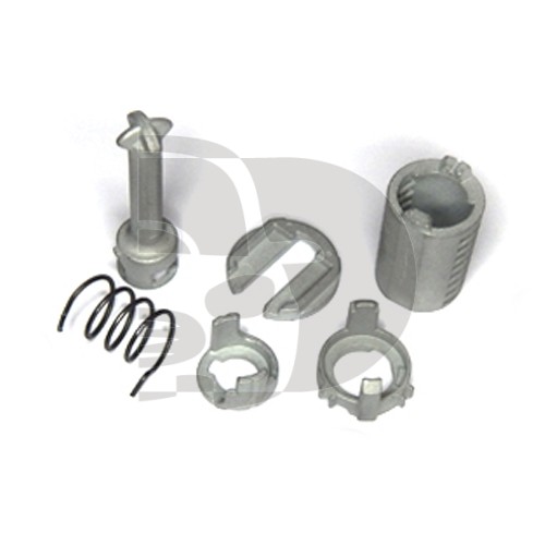 JGO REP PTA IZQ SERIE 3 E46 1998>