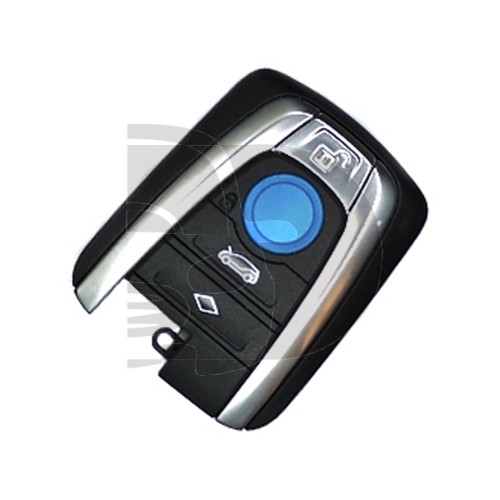 TELEMANDO BMW ELECTRICOS SERIE I 2015-2018
