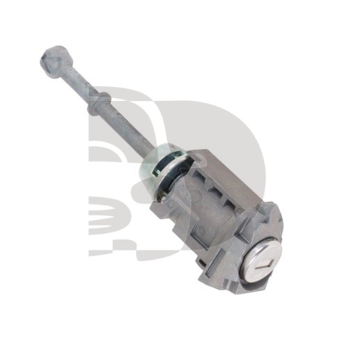 CERR PTA IZQ CITROEN JUMPY IV 2016>  HU83