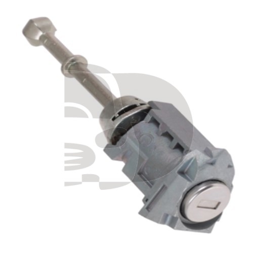 CERR PTA IZQ CITROEN BERLINGO K9 2019>  HU83