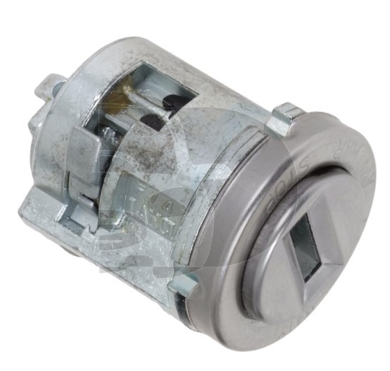 CERR ARRANQUE CITROEN NEMO 2010>  SIP22