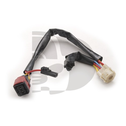 CABLE CONTACTO CITROEN XSARA PICASSO >02