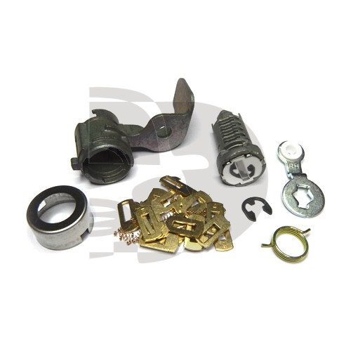 CERR PTA DCHA CHEVROLET SPARK 2010>  DWO4