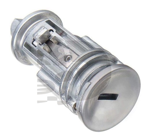 CERR ARRANQUE CHEROKEE 98-08 VOYAGER 99-02