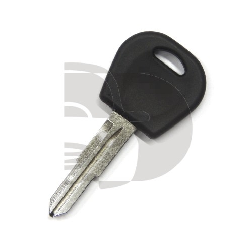 KEY VIRGIN LANOS (ID48)