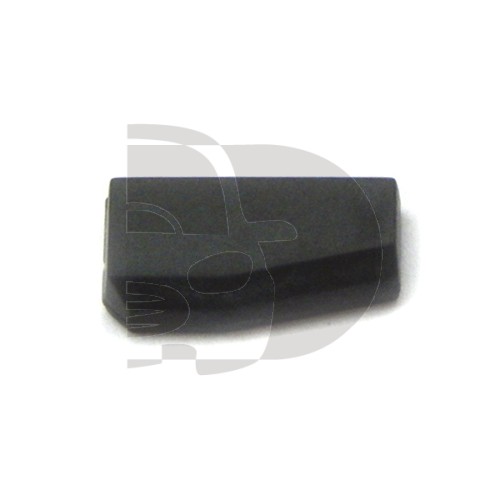 TRANSPONDER PHILIPS CRYPTO CHRYSLER ID46