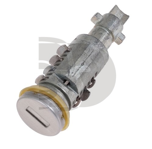 CILINDRO PTA IZQ FIAT 500X 2015>  SIP22