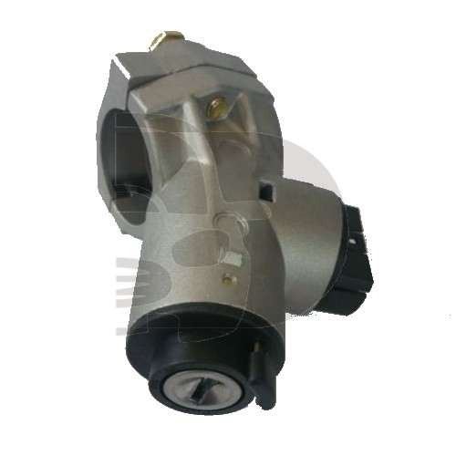 CERR. ARRANQUE FIAT DUCATO I 1994-2001  GT10