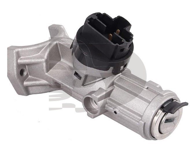 CERR ARRANQUE+BLOQUEO FIAT DUCATO II 2002-2006