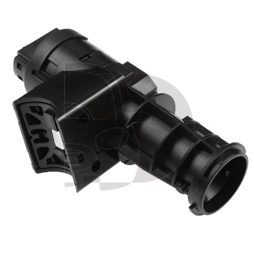 CARCASA ARRANQUE FIAT DOBLO 223