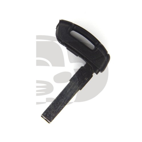 ESPADIN PARA MANDO SMARTKEY FIAT - SIP22