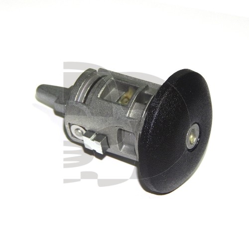 CERR PTA TRAS FORD TRANSIT CONNECT 2002>  FO21