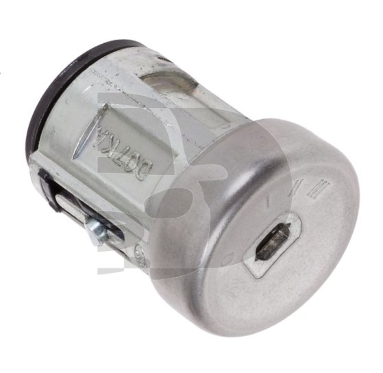 CERR ARRANQUE FORD MONDEO 2000-2007  FO21