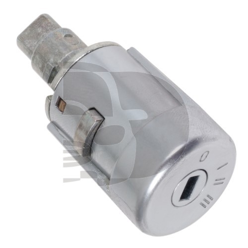 CERR ARRANQUE FORD TRANSIT CUSTOM 2012-2019 HU101