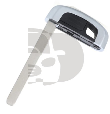 ESPADIN MANDO KEYLESS FORD S-MAX 2017>  HU101