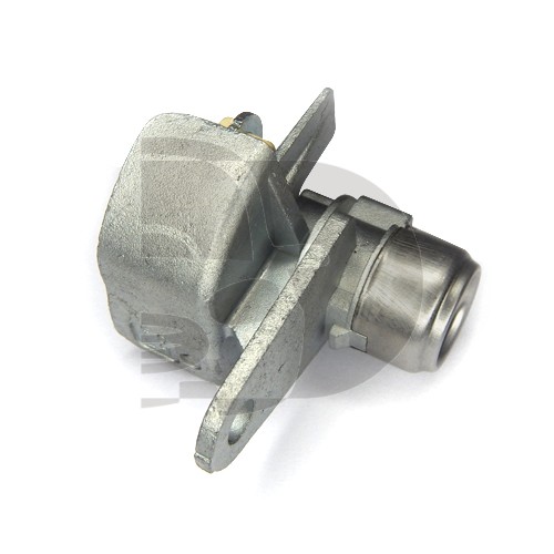 CERR PTA IZDA HYUNDAI MATRIX 2001>>  HYN6