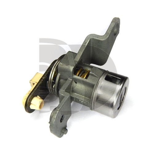 CERR PTA IZQ HYUNDAI ACCENT 1999-2006  HYN6