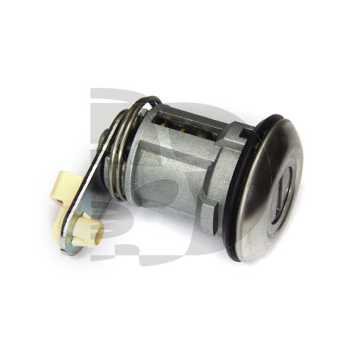 CERR PTA IZDA HYUNDAI ATOS 97> ATOS PRIME 99>