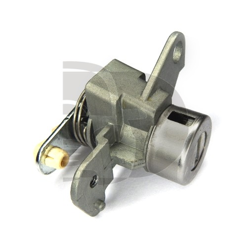 CERR PTA IZDA HYUNDAY LANTRA 1998-2000  HYN6