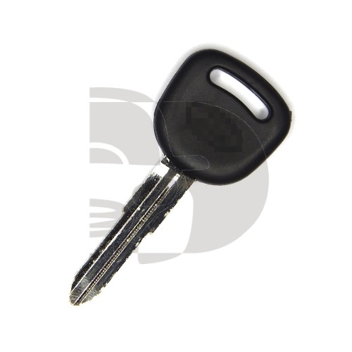 LLAVE SENCILLA KIA  KIA3R