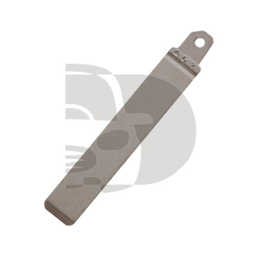 ESPADIN PARA MANDO PLEGABLE KIA NIRO 2016> KIA9