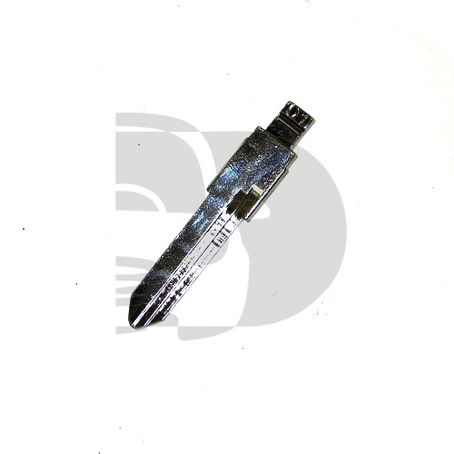 ESPADIN HU49 KD-900 / 200