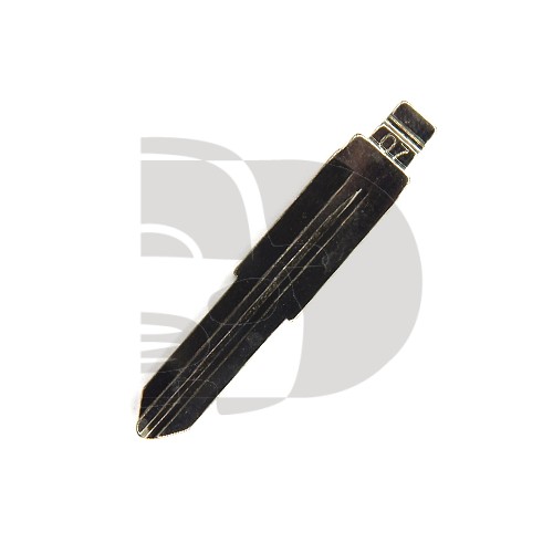 ESPADIN MIT16 KD-900 / 200