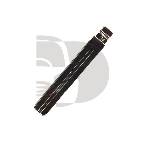 ESPADIN TOY40 KD-900 / 200