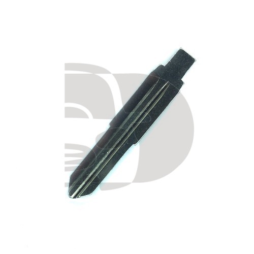 ESPADIN TOY41R KD-900 / 200