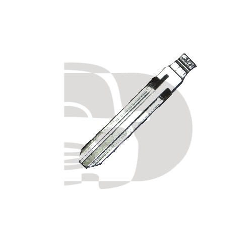 ESPADIN TOY43R KD-900 / 200