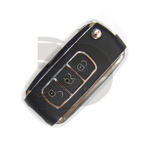 TELEMANDO GENERACION NB KB900/200 ID:46