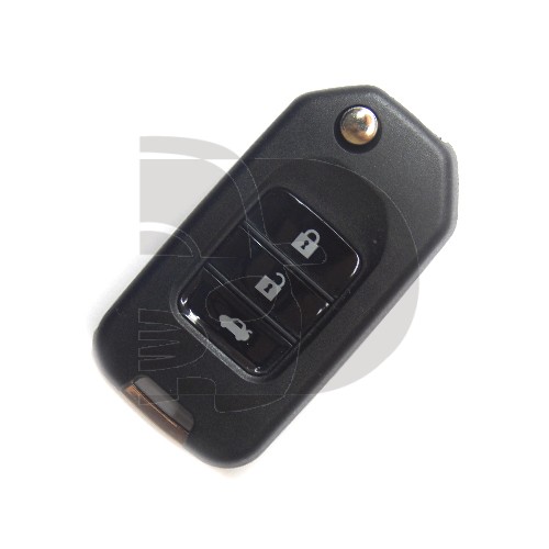 TELEMANDO GENERACION NB KB900/200 ID:46