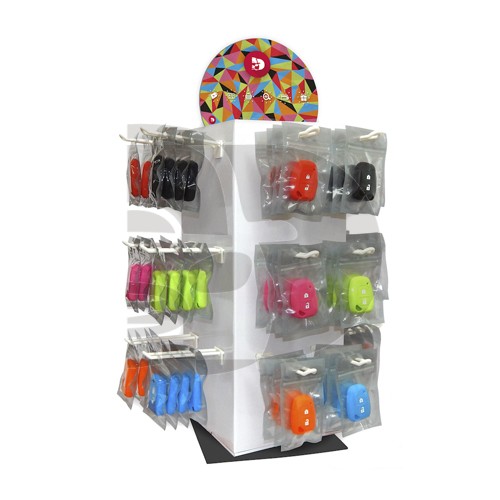 EXPOSITOR GIRATORIO (24)