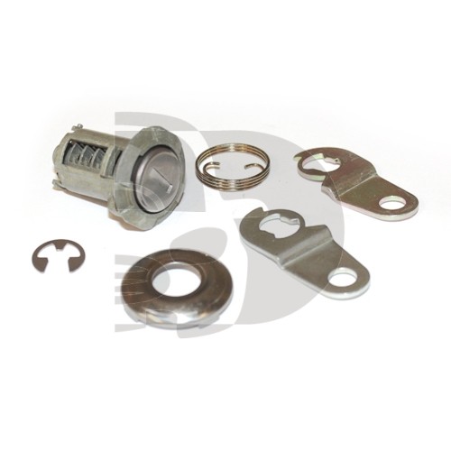 DOOR LOCK NEUTRAL NISSAN PROFILE  X"             "