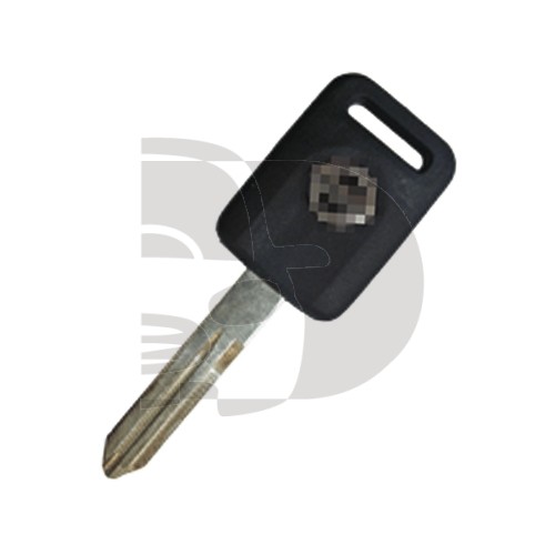 KEY NISSAN CABSTAR