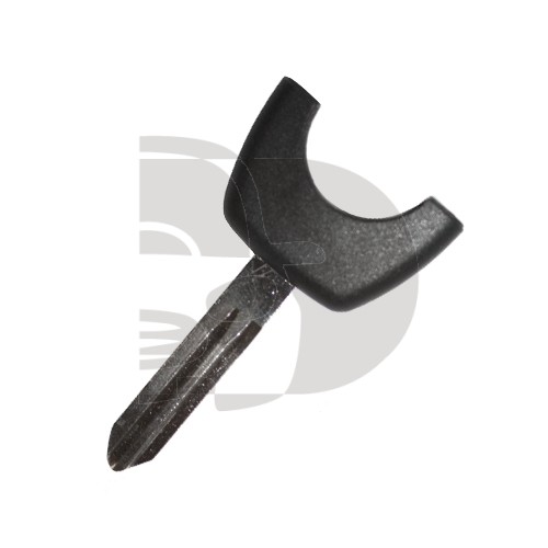 KEY  NISSAN FOR  REMOTE  PROFILE  LONG