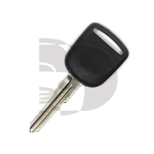 LLAVE PARA TRANSPONDER ROVER-HONDA  NE77R