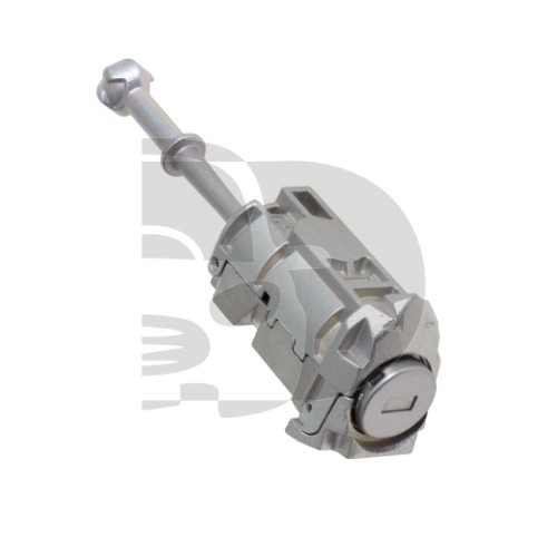 CERR PTA TRAS PEUGEOT PARTNER 2007-2018 SUSTITUTIV