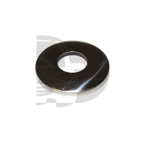 TAPA CROMADA PTA RENAULT / PSA / NISSAN / OPEL