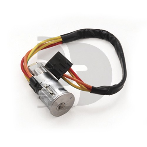 CERR ARRANQUE RENAULT CLIO II 1998-2005  NE73