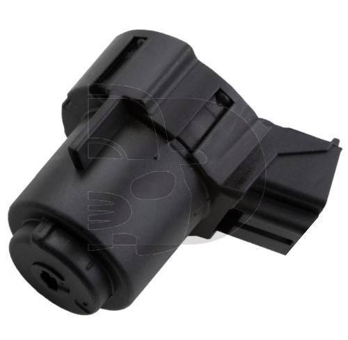 CONECTOR ARRANQUE SEAT IBIZA 6J 2010>