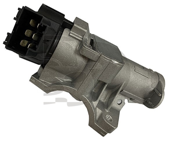 CARCASA ARRANQUE SEAT IBIZA 6J 2010>