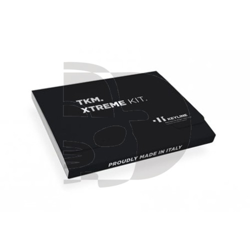 TKM. XTREME KIT (SOFTWARE CLONACION ID48)