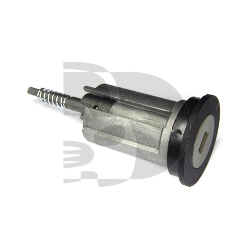 IGNITION LOCK  OPEL H-Y