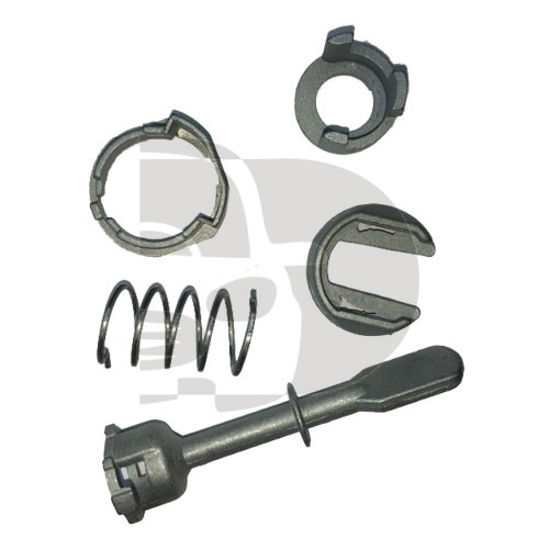KIT REPARACION MANILLA VW POLO 1997-2002