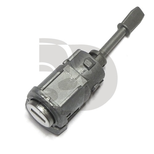 CERR PTA IZDA VW PASSAT 2001-2004   HU66