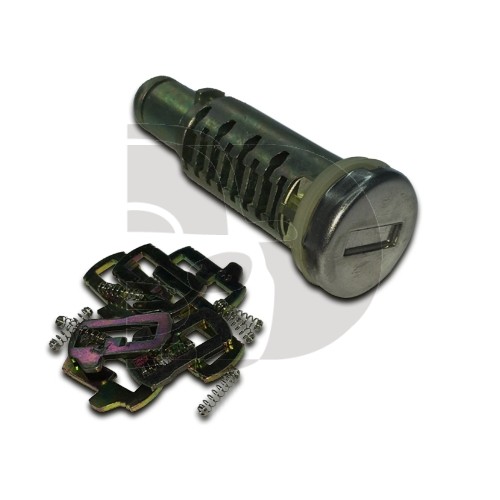 CILINDRO PTA VW SHARAN 1996-2000  HU66