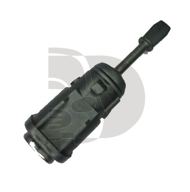 CERR PTA DCHA VW PASSAT 2000-2004  HU66